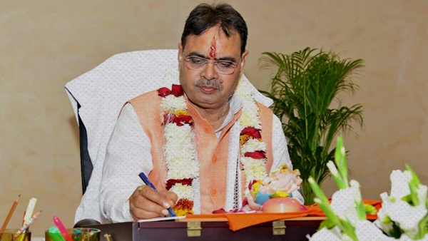 नए निर्णय और नीतियों के निर्णायक 60 दिन: राजस्थान सरकार के अहम कदम