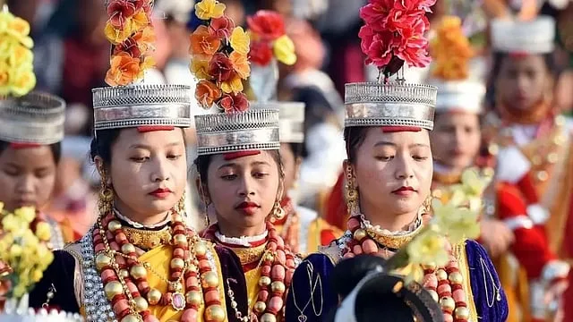 अनेकता में एकता से कही ज्यादा बड़ा है भारत का विचार और उसकी आत्मा